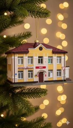 ���������� ���������� � ����������� ������! 