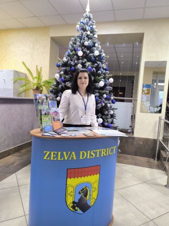 ������� ��������� ����� � ������ ������������� �������������������� �����������