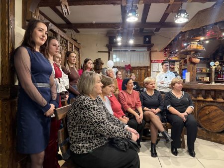 ������-����� �� ������������� �����