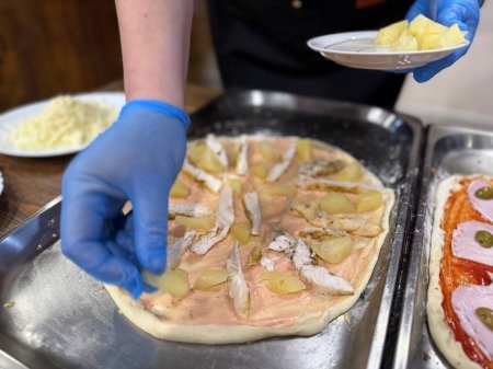 ������-����� �� ������������� �����