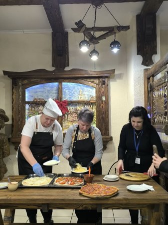 ������-����� �� ������������� �����