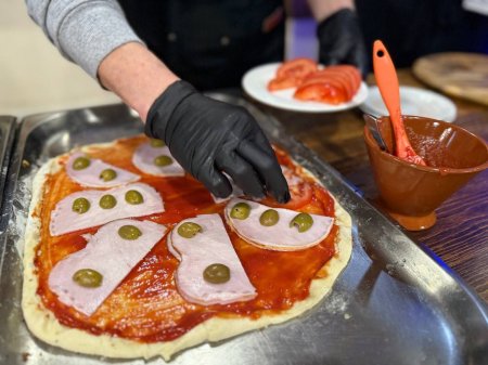 ������-����� �� ������������� �����