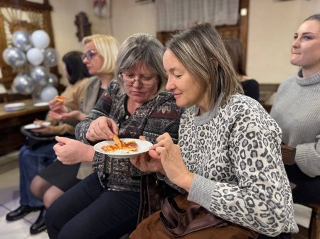 ������-����� �� ������������� �����