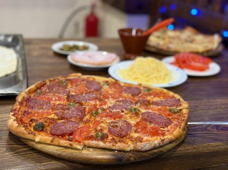 ������-����� �� ������������� �����