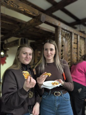 ������-����� �� ������������� �����