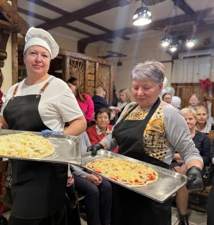 ������-����� �� ������������� �����