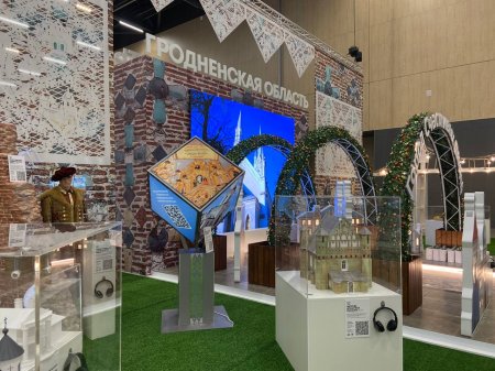 �������� ���������� ���������� �������� ���� ���������