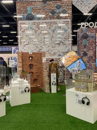 �������� ���������� ���������� �������� ���� ���������