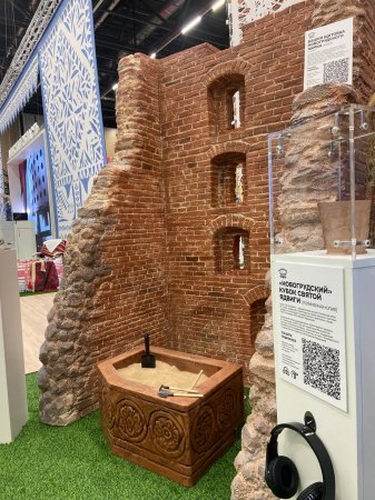 �������� ���������� ���������� �������� ���� ���������