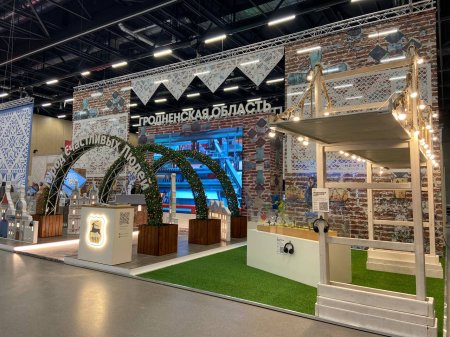 �������� ���������� ���������� �������� ���� ���������