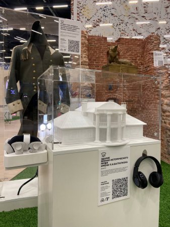 �������� ���������� ���������� �������� ���� ���������