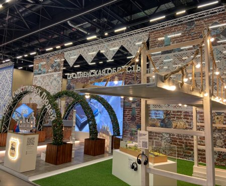 �������� ���������� ���������� �������� ���� ���������