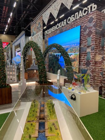 �������� ���������� ���������� �������� ���� ���������