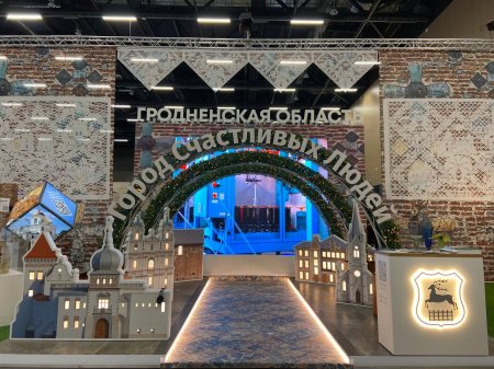 �������� ���������� ���������� �������� ���� ���������