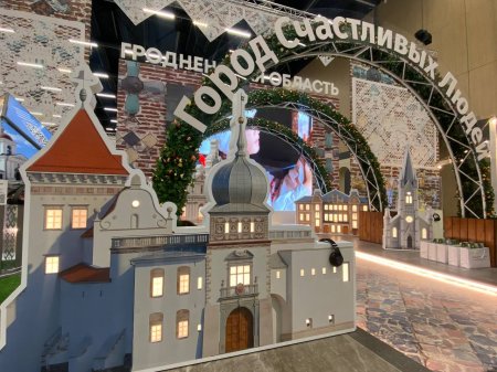 �������� ���������� ���������� �������� ���� ���������