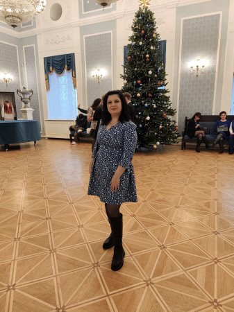 ������� �������ܻ