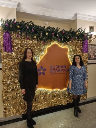 ������� �������ܻ