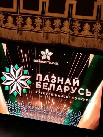 ������� �������ܻ