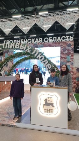 �������� ���� ���������