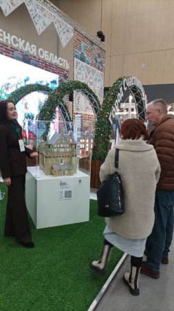 �������� ���� ���������