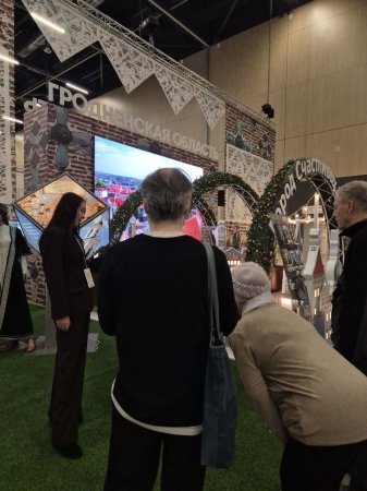 �������� ���� ���������