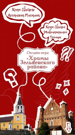 ����� ������������ ������