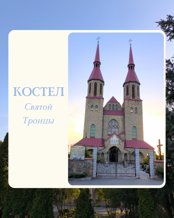 ������ ������ ������