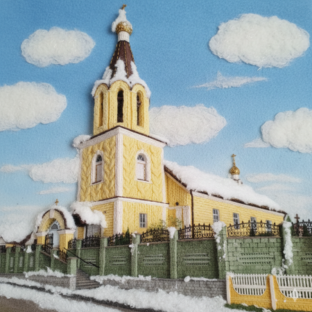 ������� ������ ������������� ������