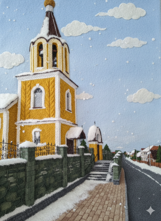 ������� ������ ������������� ������