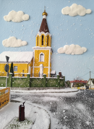 ������� ������ ������������� ������