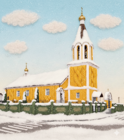 ������� ������ ������������� ������