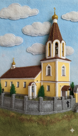 ������� ������ ������������� ������