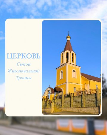 ���� ������ ������������� ������