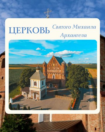 ������� ������� ��������� �������