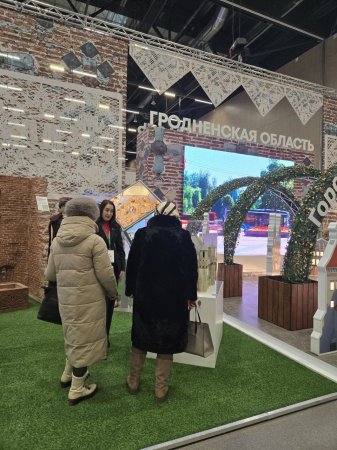 �������� ���������� ���������� �������� ���� ���������