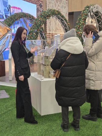 �������� ���������� ���������� �������� ���� ���������