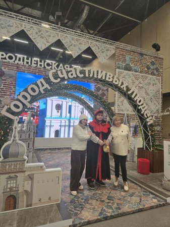 �������� ���������� ���������� �������� ���� ���������