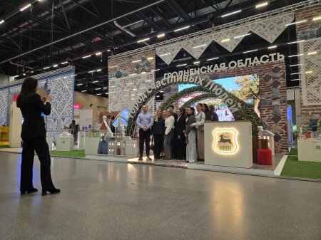 �������� ���������� ���������� �������� ���� ���������