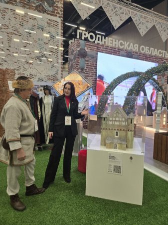 �������� ���������� ���������� �������� ���� ���������