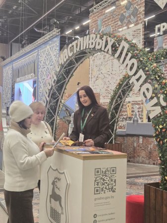 �������� ���������� ���������� �������� ���� ���������