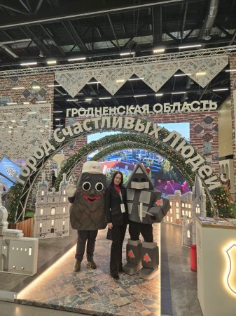 �������� ���������� ���������� �������� ���� ���������