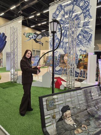 �������� ���������� ���������� �������� ���� ���������