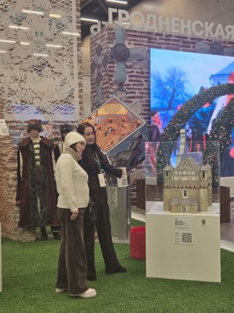 �������� ���������� ���������� �������� ���� ���������