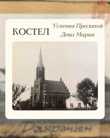 ������ ������� ��������� ���� �����