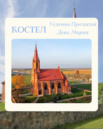 ������ ������� ��������� ���� �����