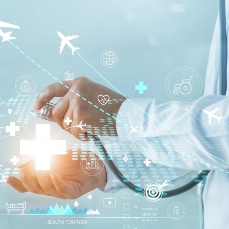 ��������� ��������