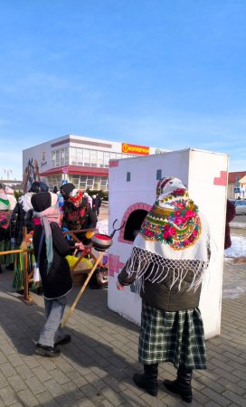 ��������� � ������!