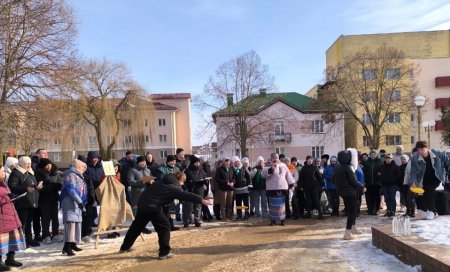 ��������� � ������!