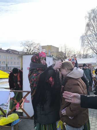 ��������� � ������!