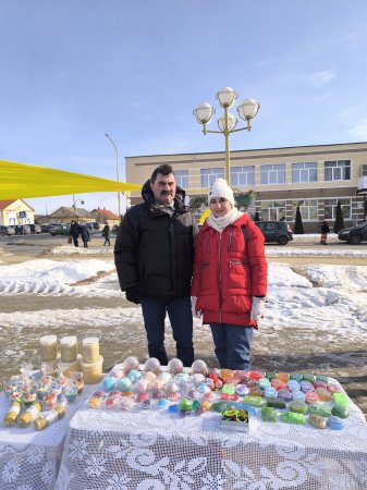 ��������� � ������!